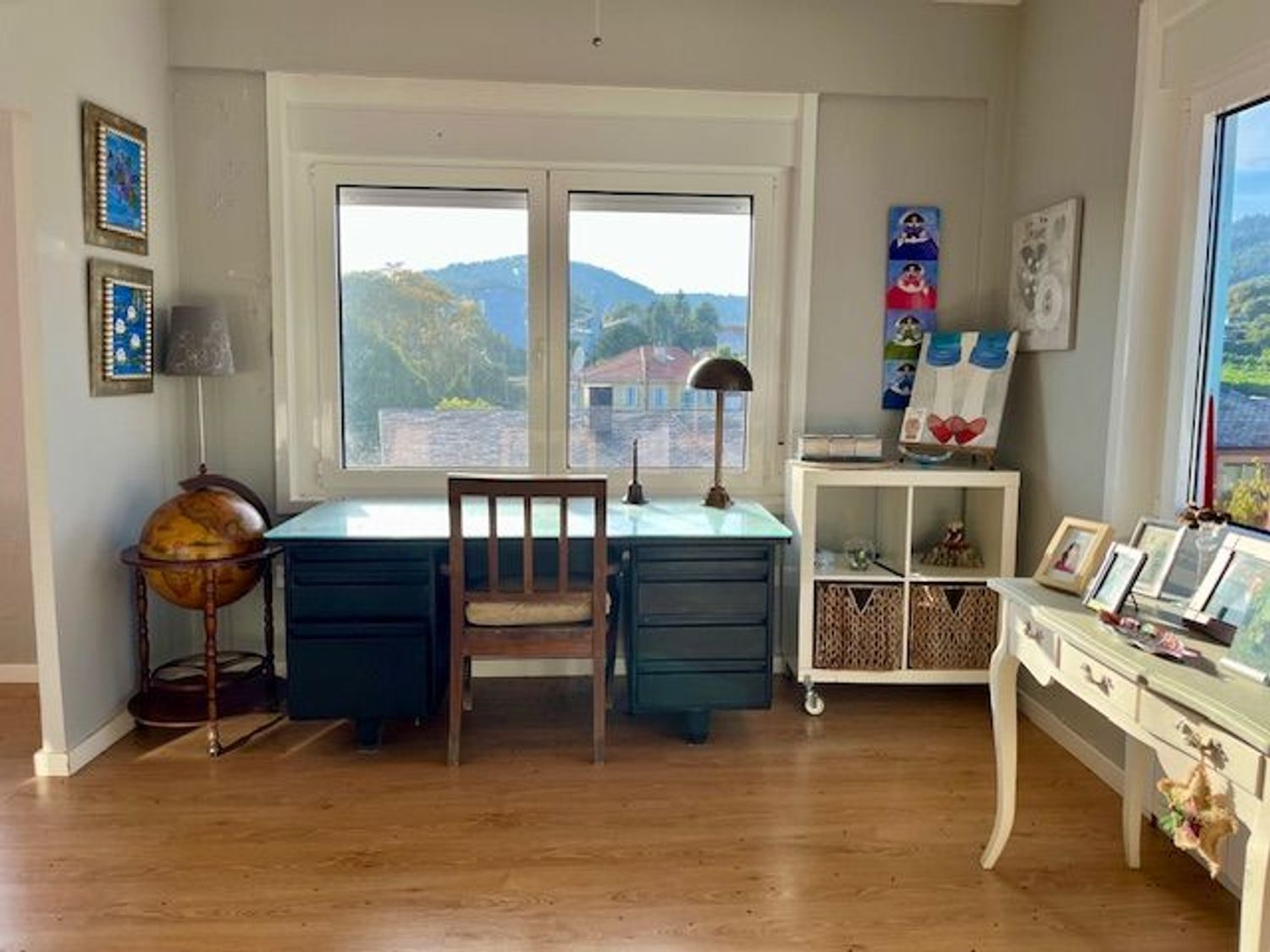 Casas o chalets-Venta-Ferrol-2419349-Foto-16