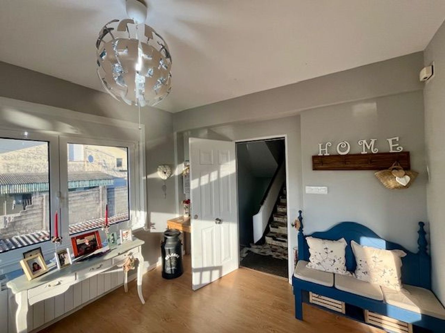 Casas o chalets-Venta-Ferrol-2419349-Foto-19
