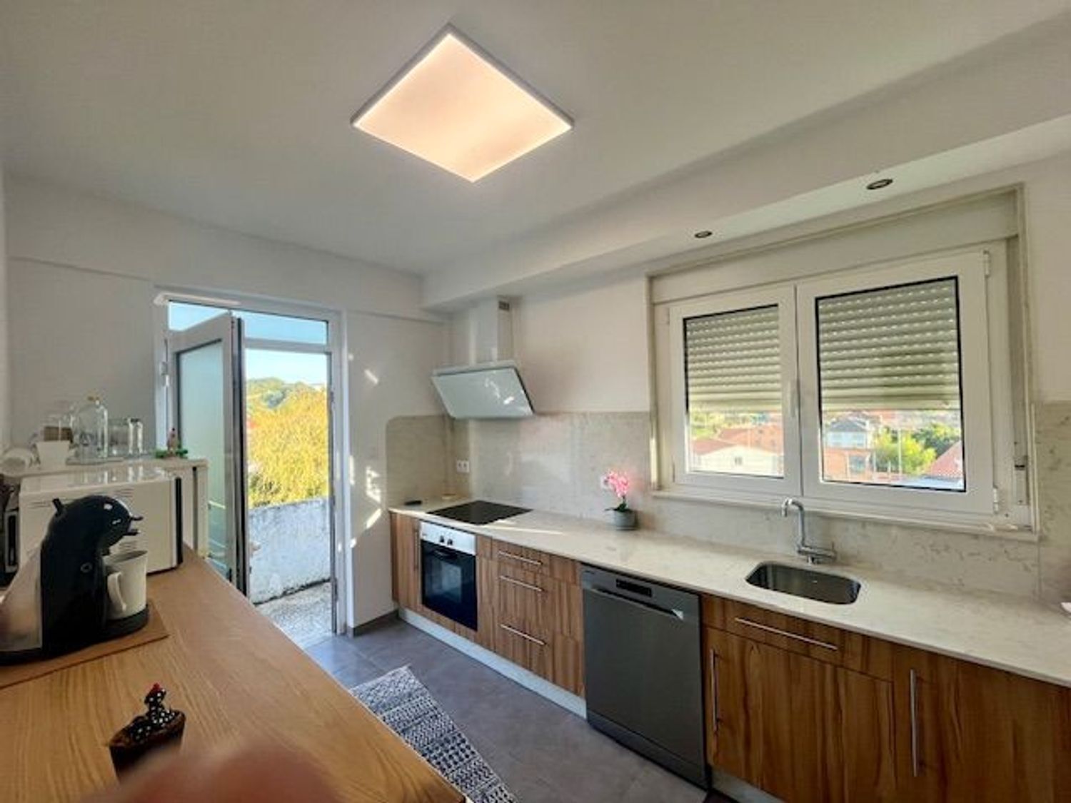 Casas o chalets-Venta-Ferrol-2419349-Foto-20