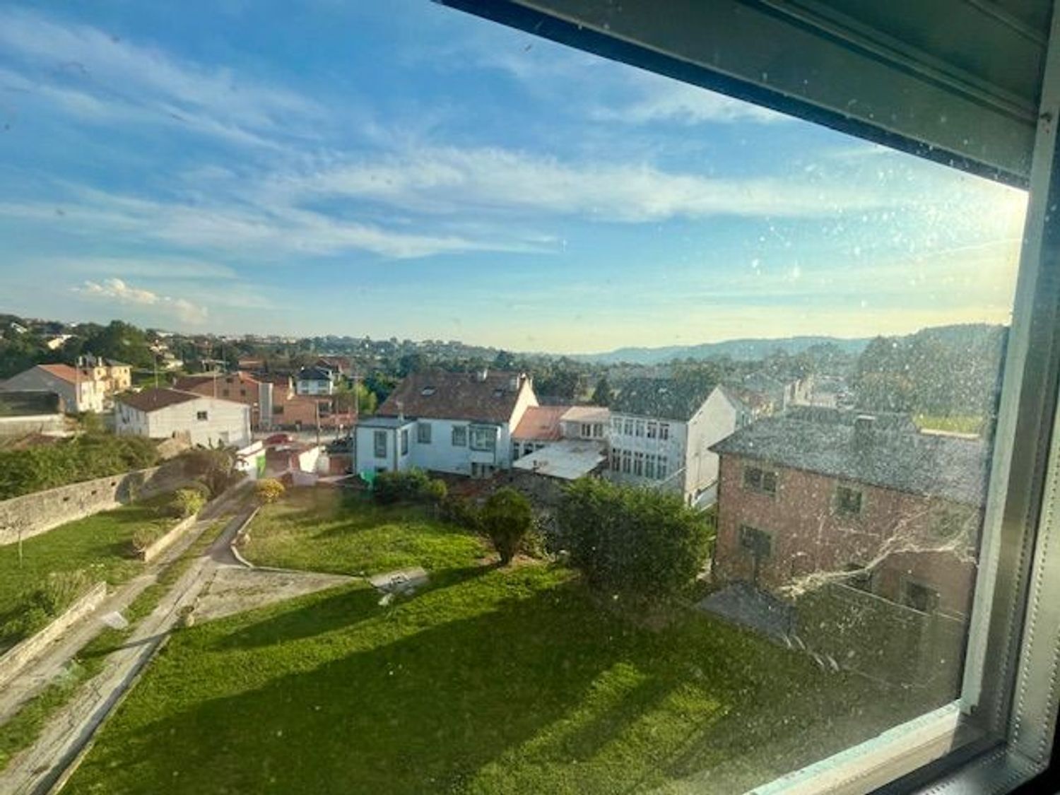 Casas o chalets-Venta-Ferrol-2419349-Foto-23