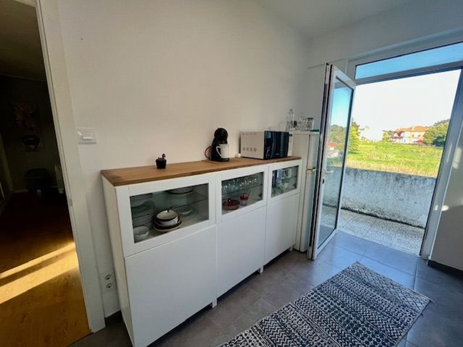 Casas o chalets-Venta-Ferrol-2419349-Foto-21
