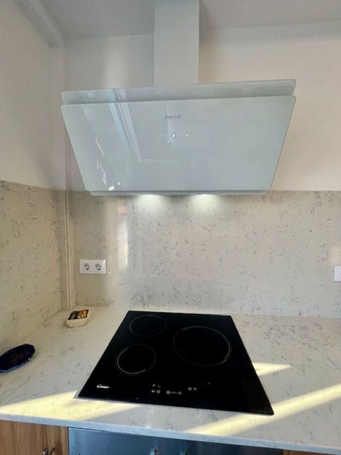 Casas o chalets-Venta-Ferrol-2419349-Foto-24