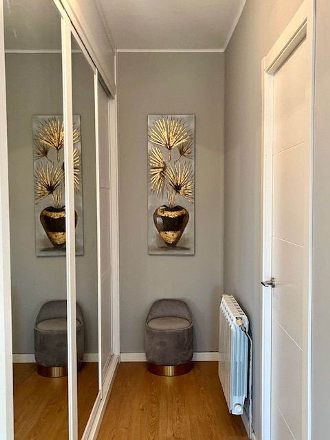 Casas o chalets-Venta-Ferrol-2419349-Foto-25