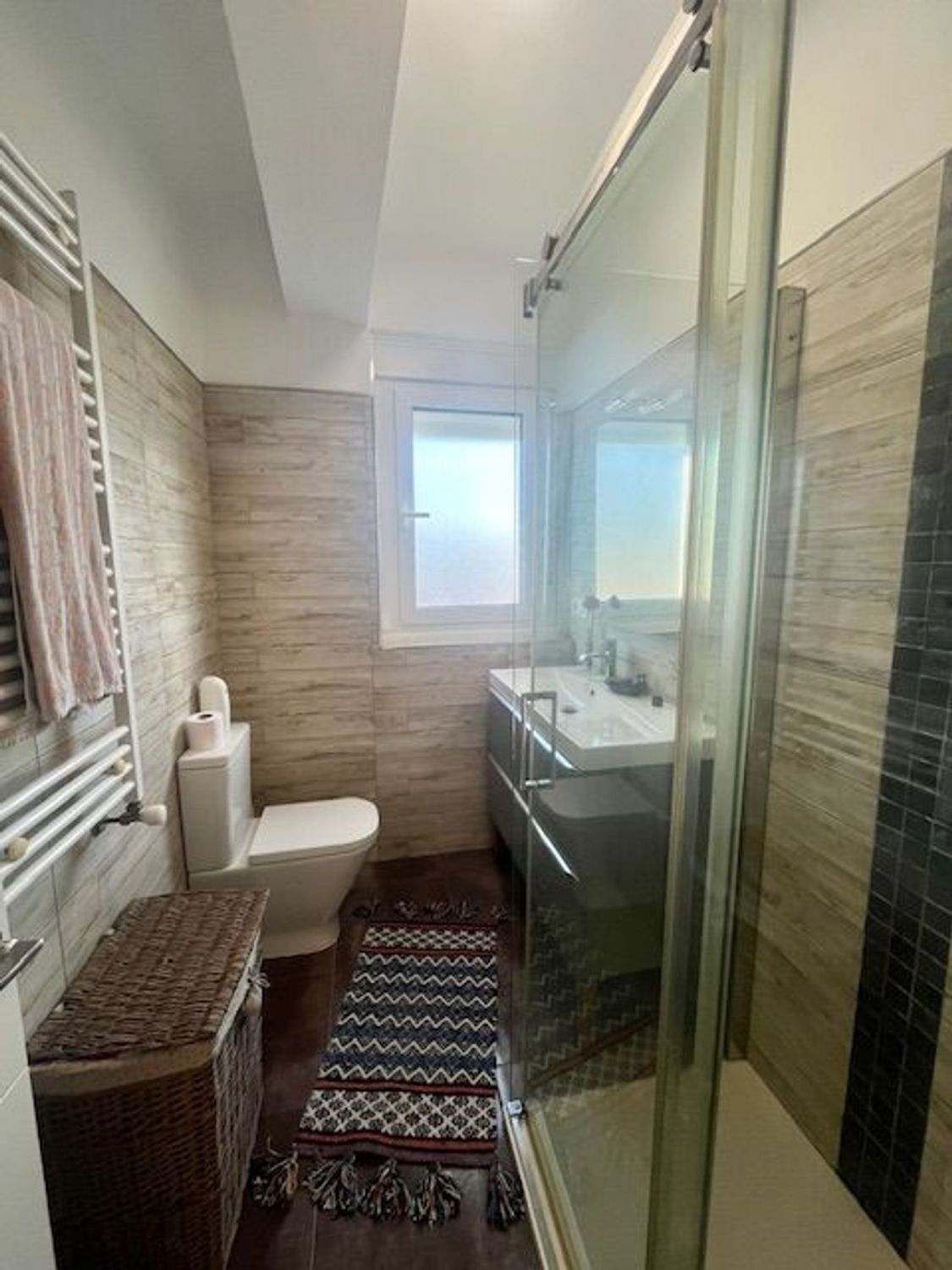 Casas o chalets-Venta-Ferrol-2419349-Foto-28