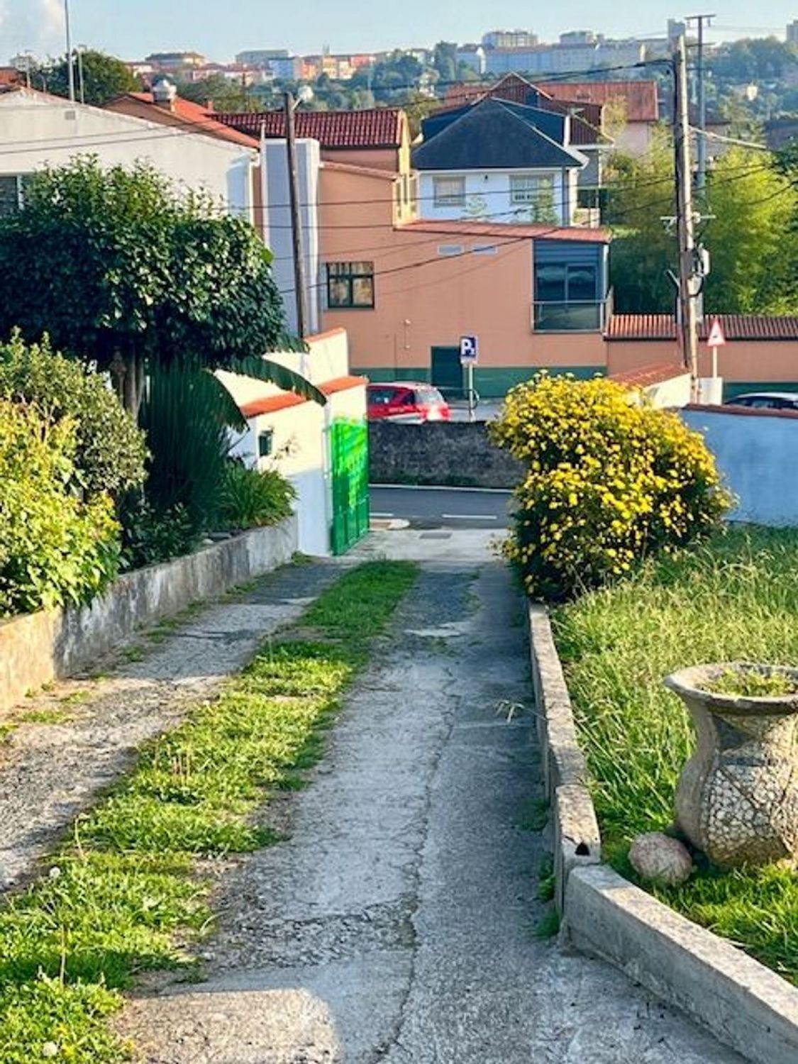 Casas o chalets-Venta-Ferrol-2419349-Foto-27