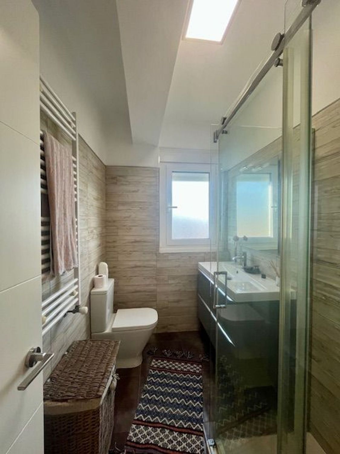 Casas o chalets-Venta-Ferrol-2419349-Foto-29