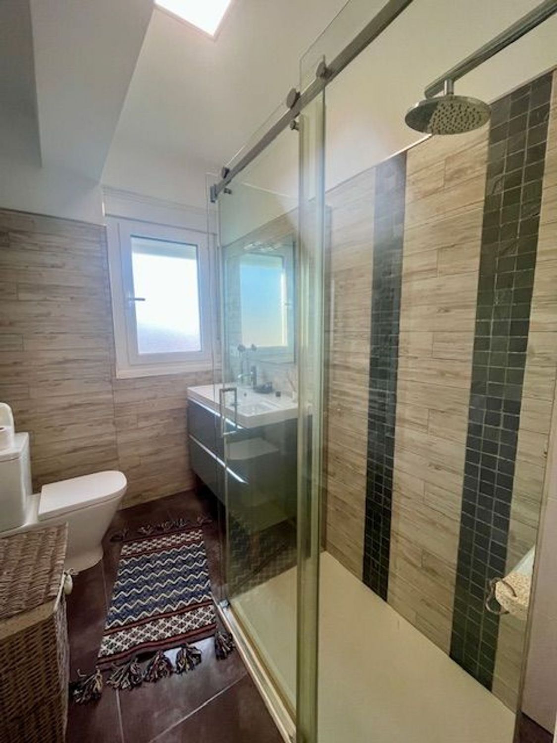 Casas o chalets-Venta-Ferrol-2419349-Foto-30