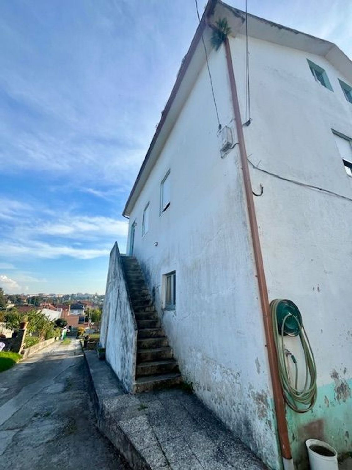 Casas o chalets-Venta-Ferrol-2419349-Foto-33