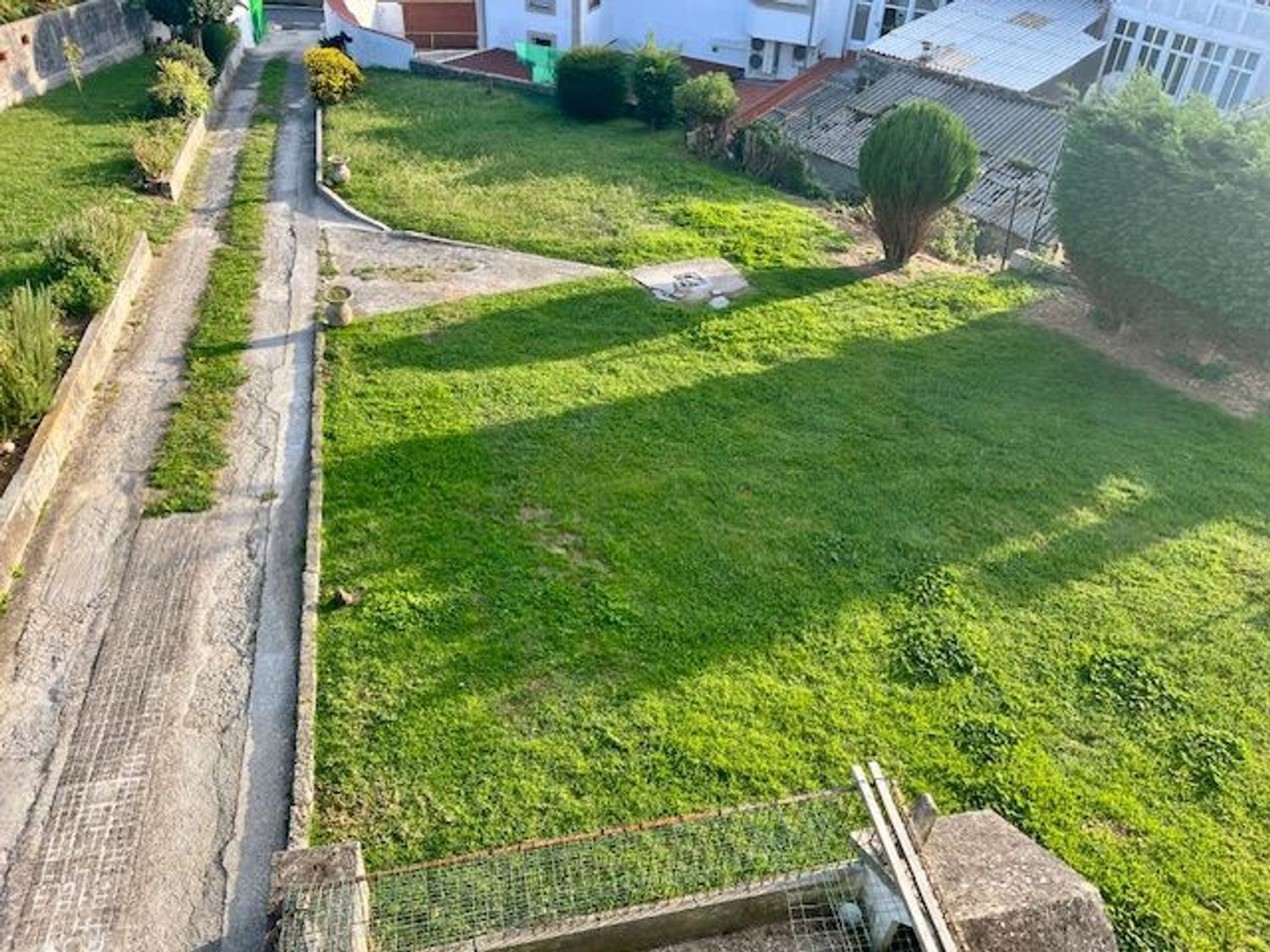Casas o chalets-Venta-Ferrol-2419349-Foto-31