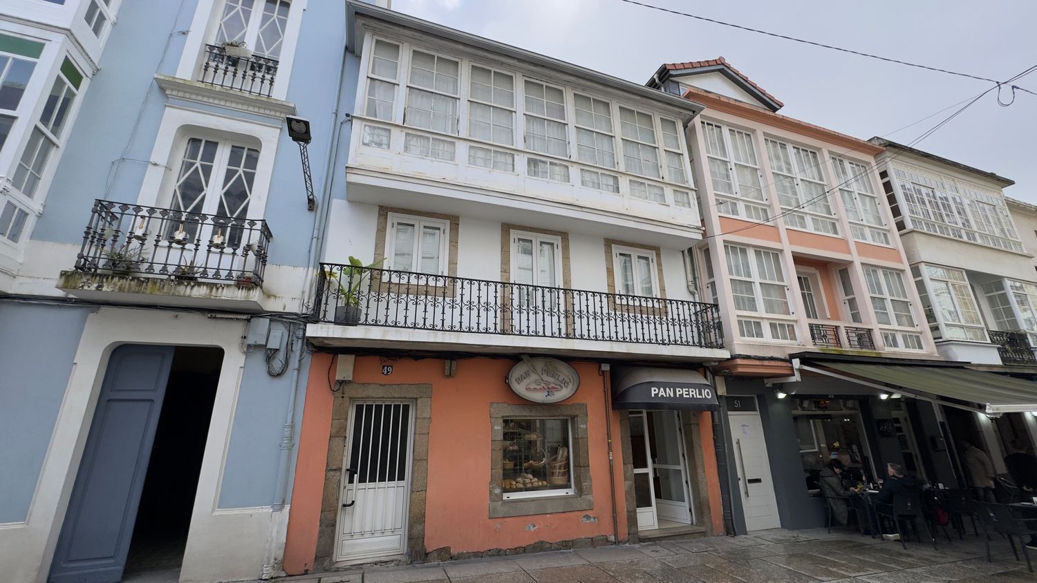 Pisos-Alquiler-Ferrol-2419352-Foto-6