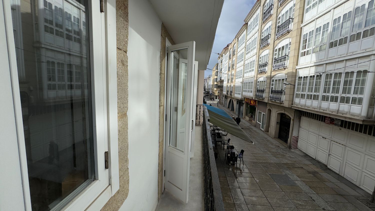 Pisos-Alquiler-Ferrol-2419352-Foto-26