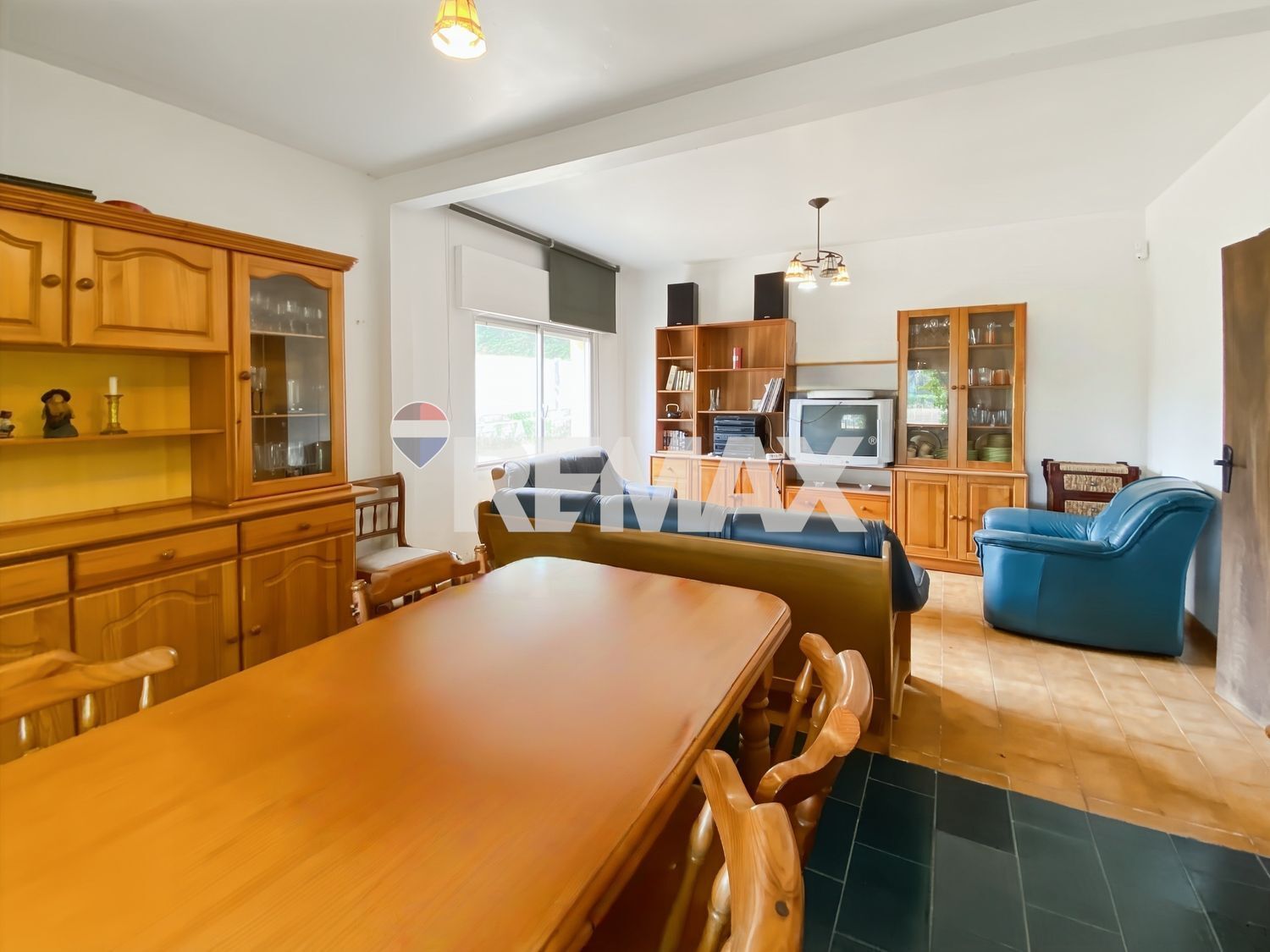 Casas o chalets-Venta-BriÃ³n-2419358-Foto-2