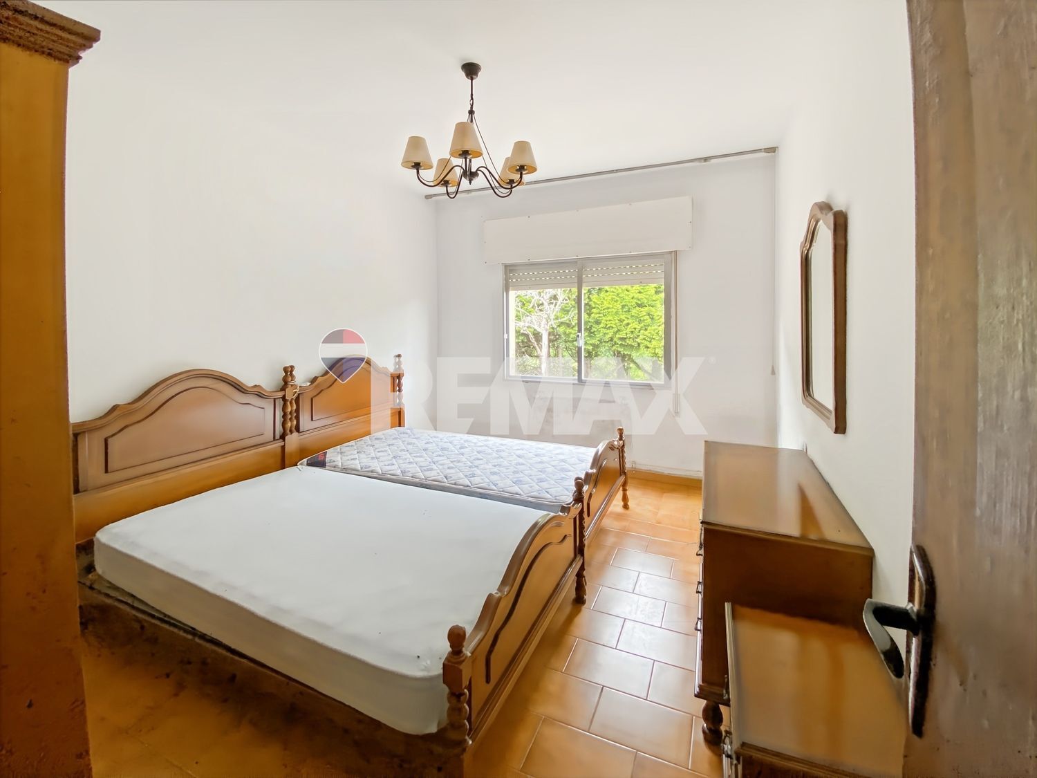 Casas o chalets-Venta-BriÃ³n-2419358-Foto-4