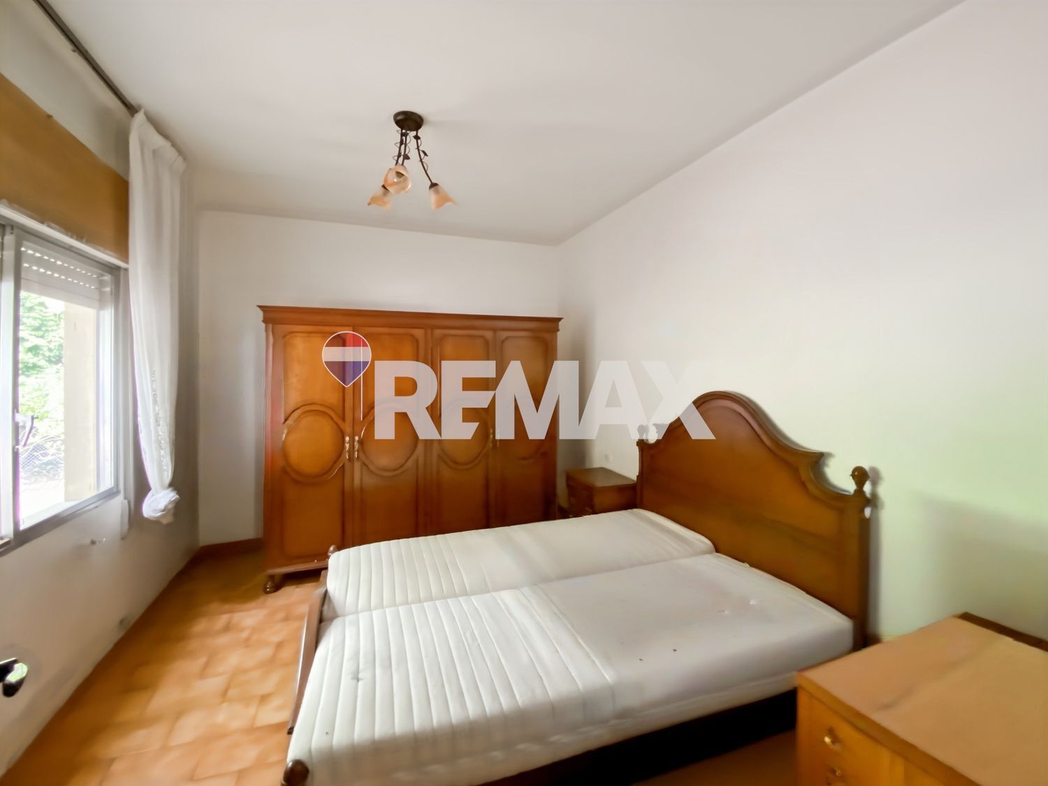 Casas o chalets-Venta-BriÃ³n-2419358-Foto-5
