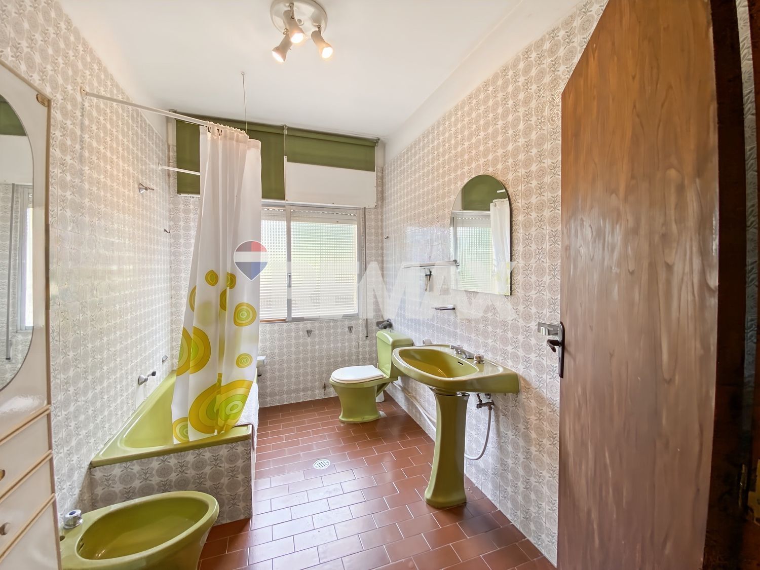 Casas o chalets-Venta-BriÃ³n-2419358-Foto-6