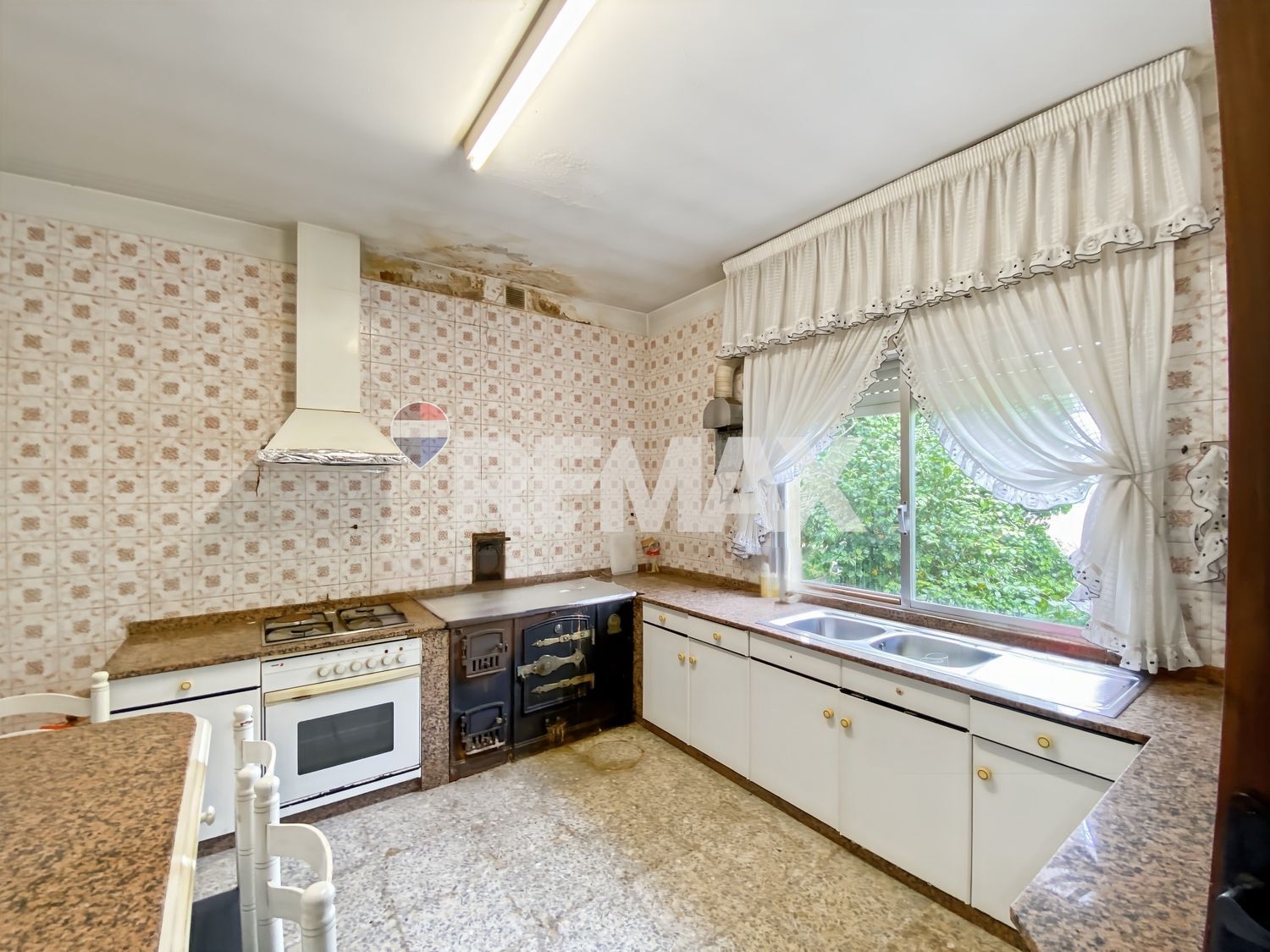 Casas o chalets-Venta-BriÃ³n-2419358-Foto-3