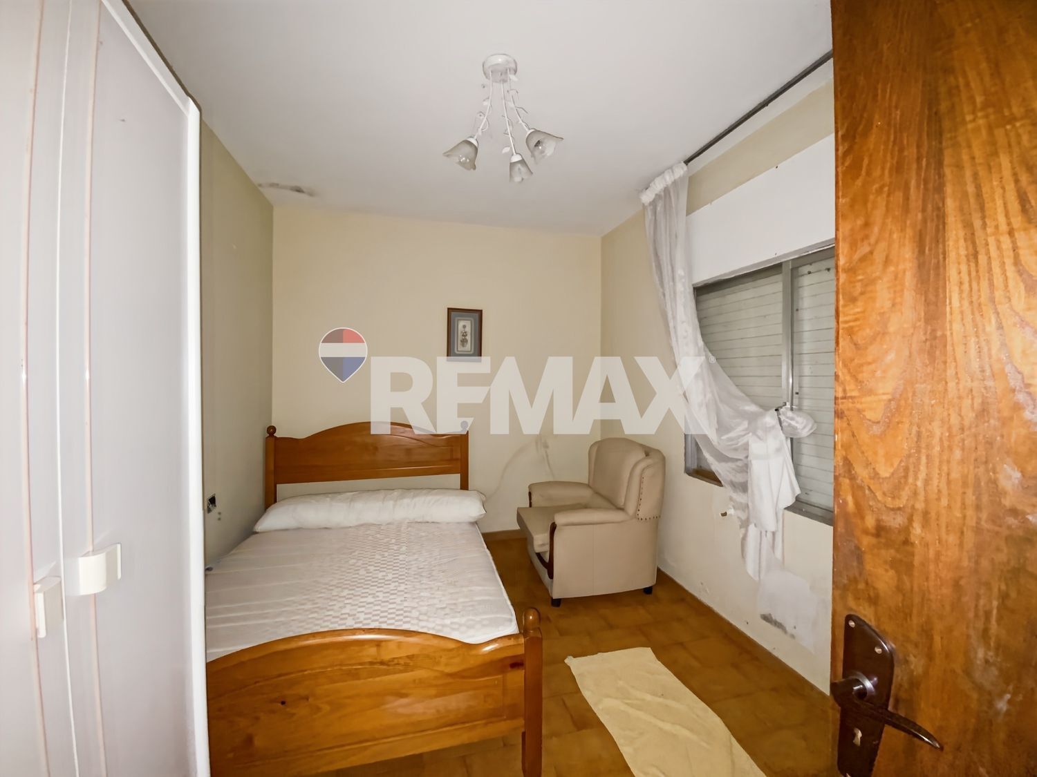 Casas o chalets-Venta-BriÃ³n-2419358-Foto-7