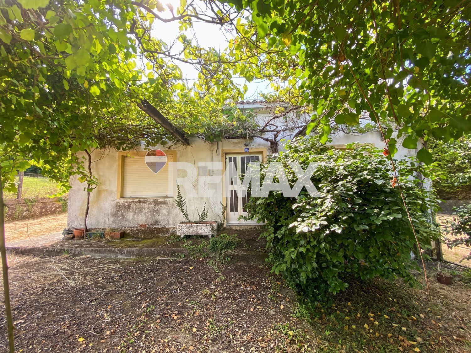 Casas o chalets-Venta-BriÃ³n-2419358-Foto-8