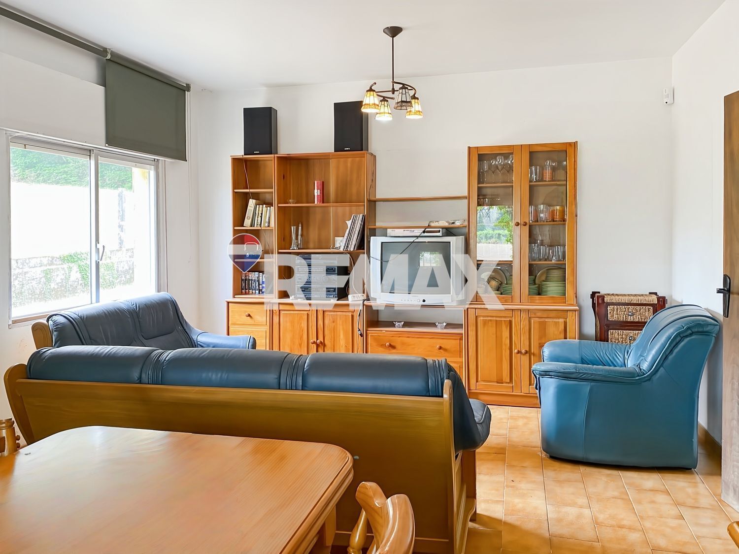 Casas o chalets-Venta-BriÃ³n-2419358-Foto-10