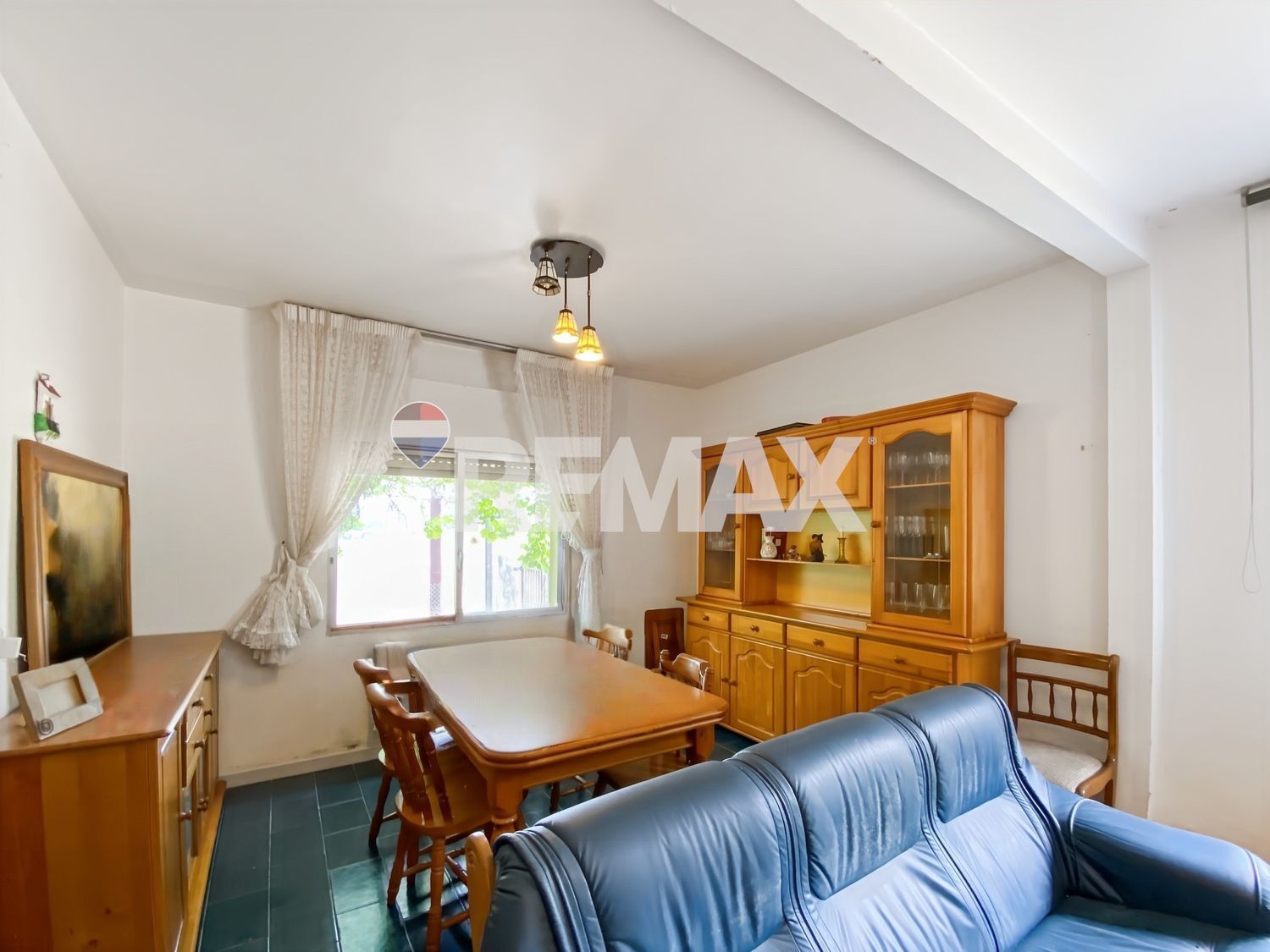 Casas o chalets-Venta-BriÃ³n-2419358-Foto-12
