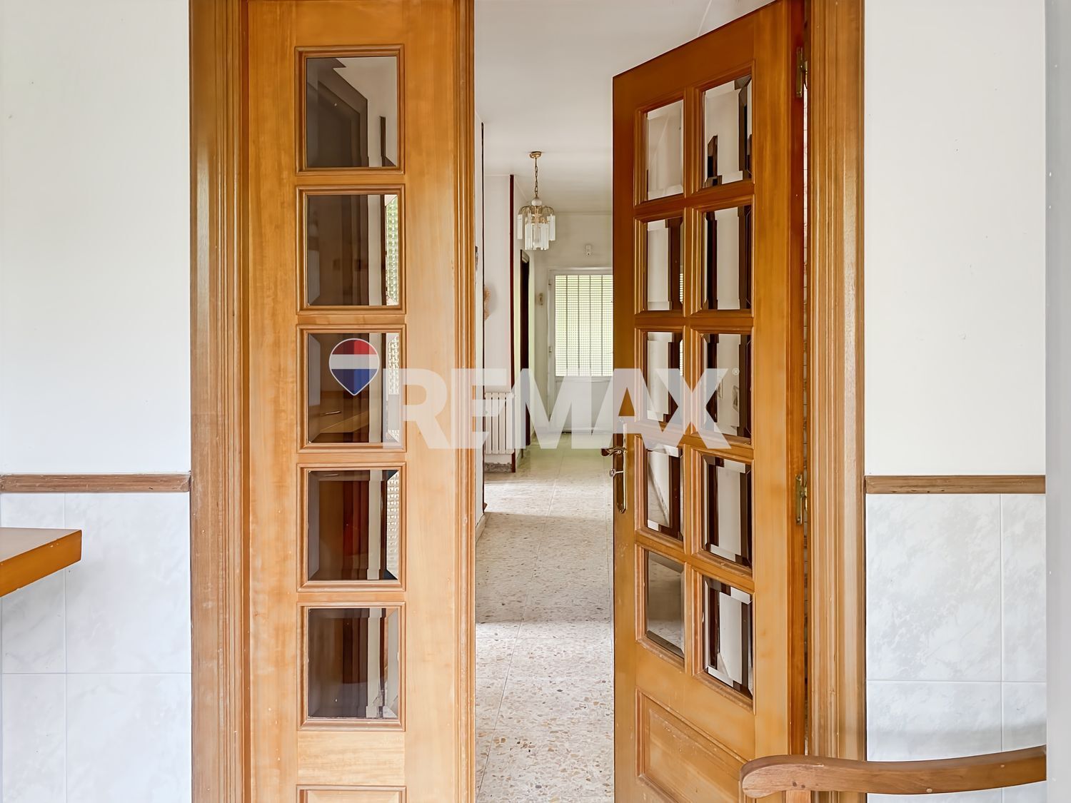 Casas o chalets-Venta-BriÃ³n-2419358-Foto-9