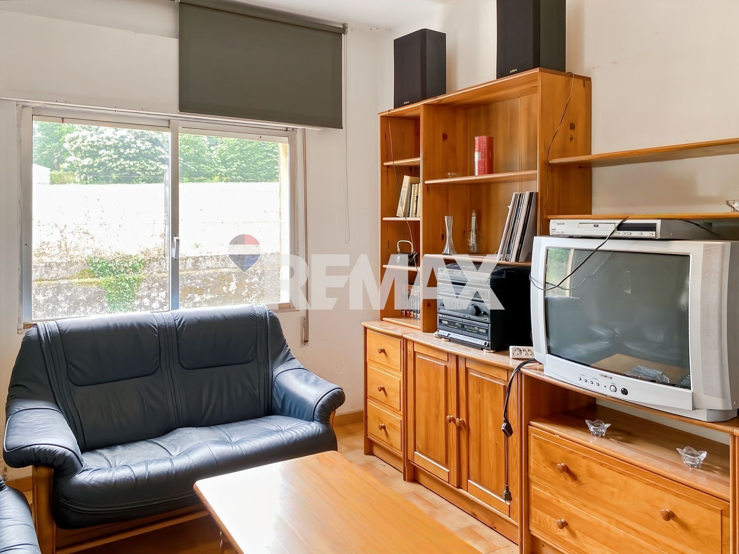 Casas o chalets-Venta-BriÃ³n-2419358-Foto-11
