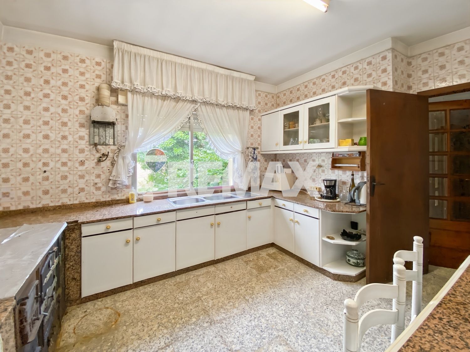 Casas o chalets-Venta-BriÃ³n-2419358-Foto-13
