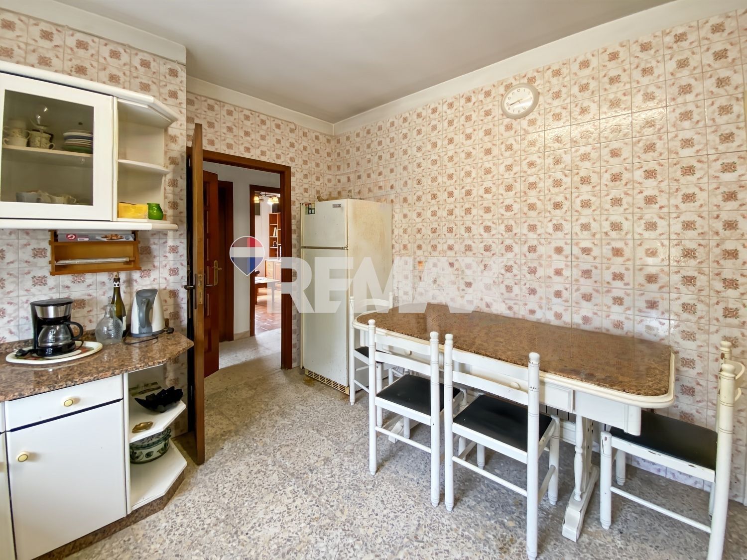 Casas o chalets-Venta-BriÃ³n-2419358-Foto-17