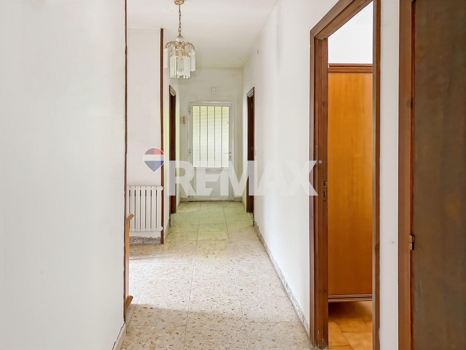 Casas o chalets-Venta-BriÃ³n-2419358-Foto-18