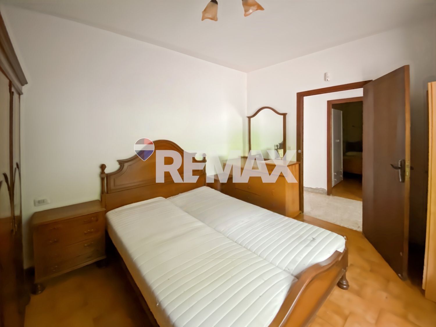 Casas o chalets-Venta-BriÃ³n-2419358-Foto-19