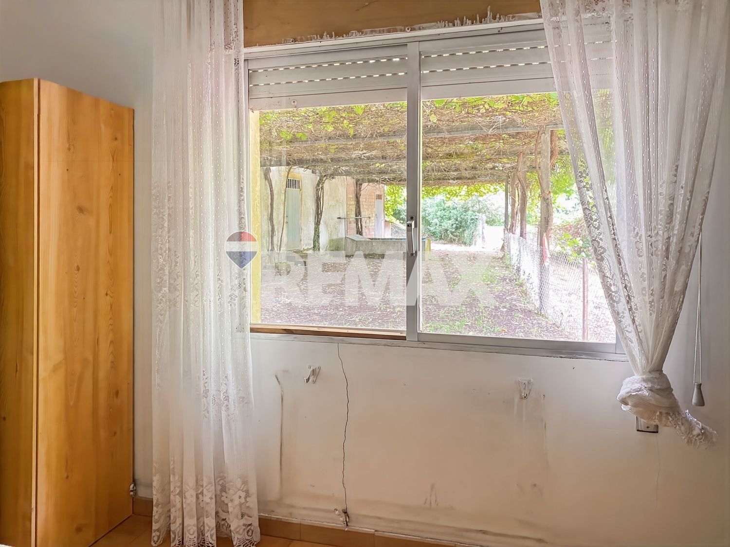 Casas o chalets-Venta-BriÃ³n-2419358-Foto-20