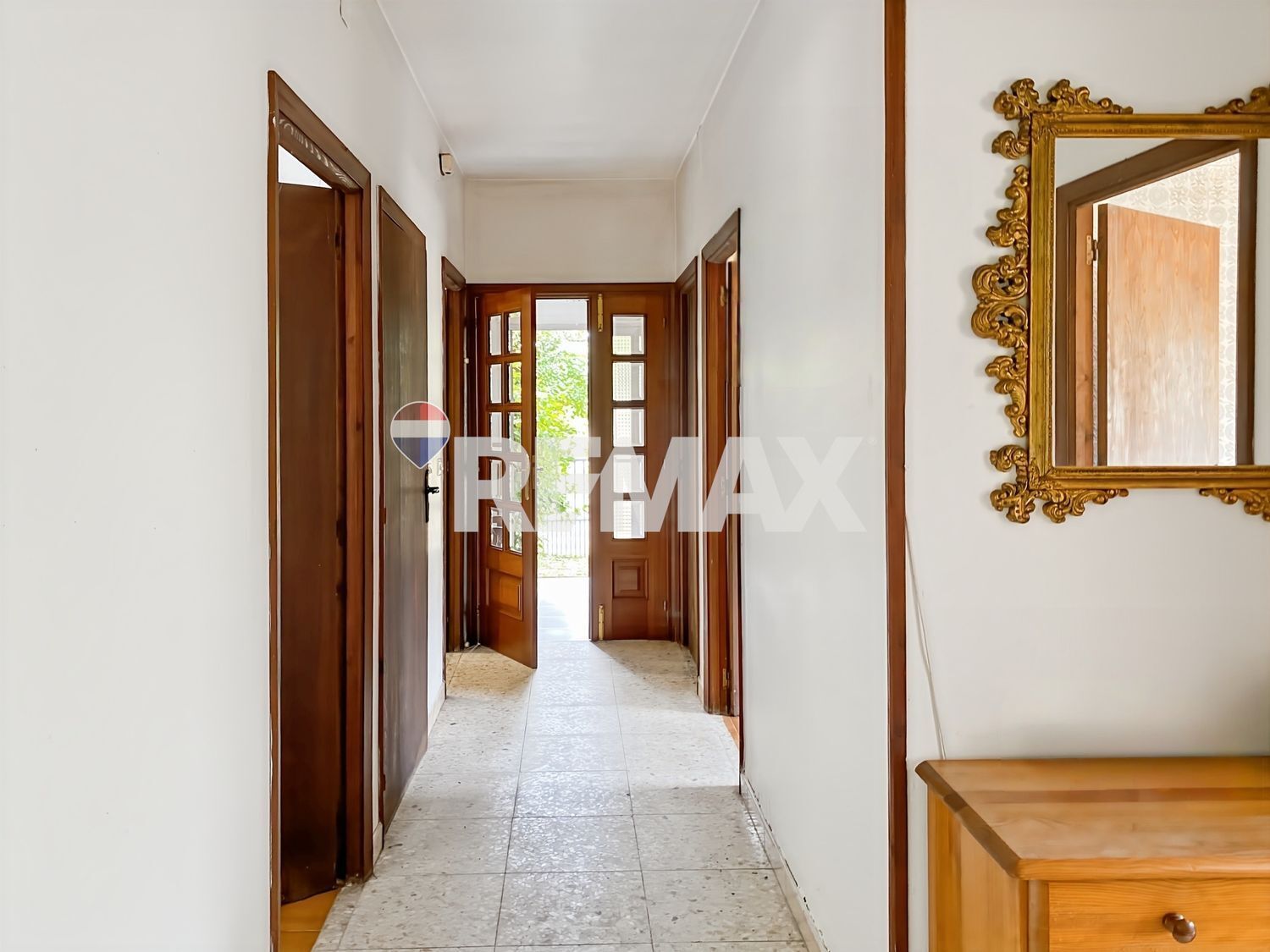 Casas o chalets-Venta-BriÃ³n-2419358-Foto-22