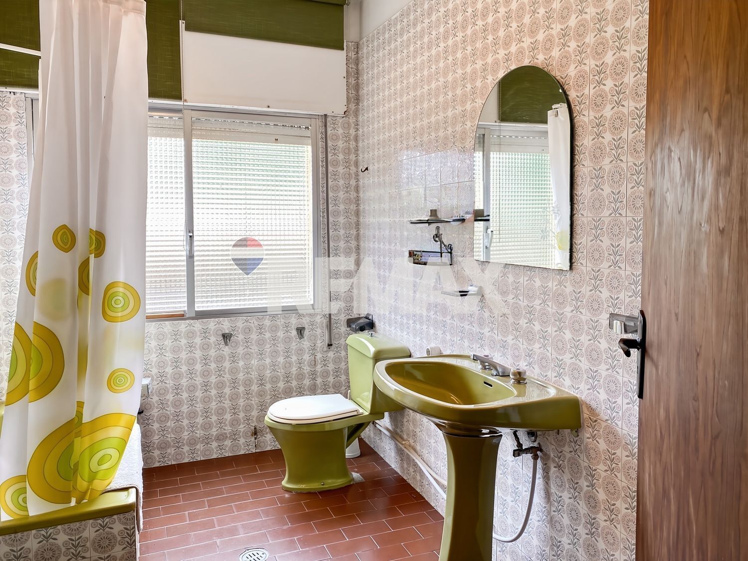 Casas o chalets-Venta-BriÃ³n-2419358-Foto-23
