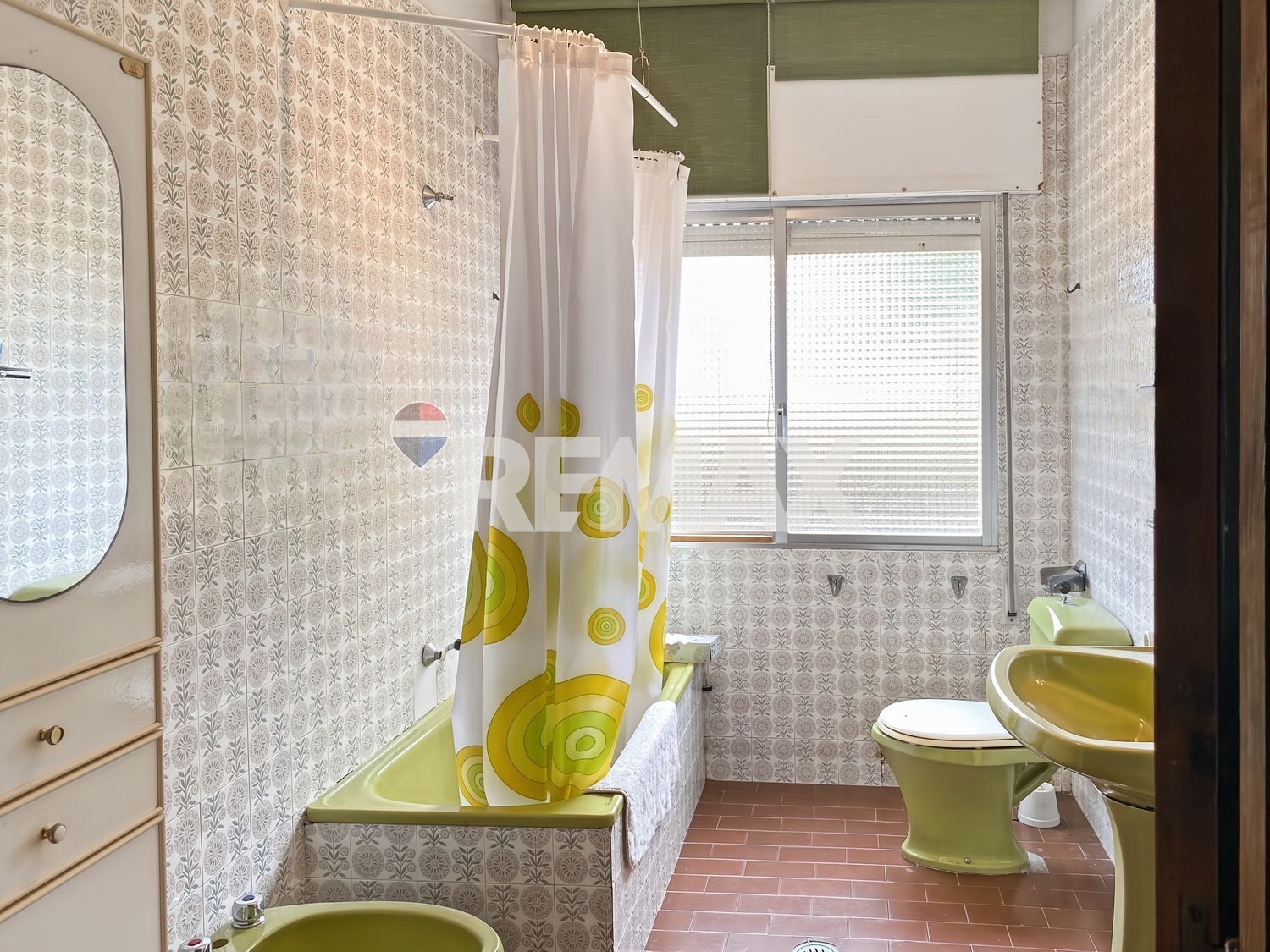 Casas o chalets-Venta-BriÃ³n-2419358-Foto-24
