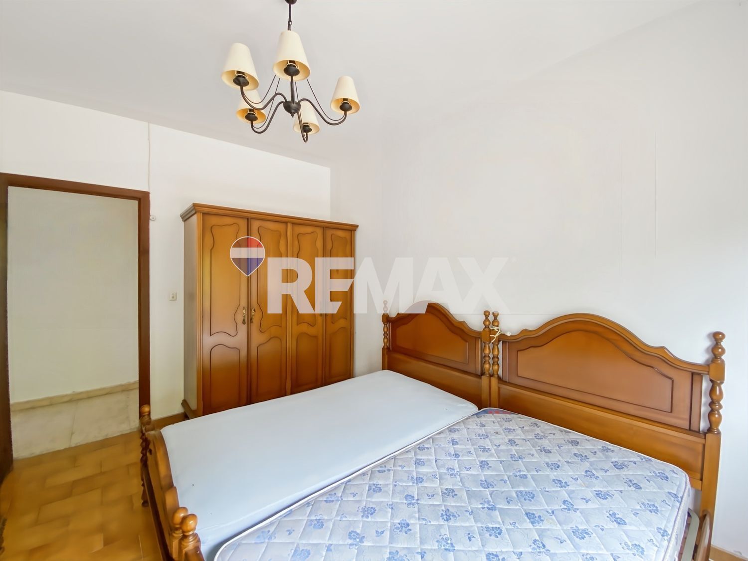 Casas o chalets-Venta-BriÃ³n-2419358-Foto-26