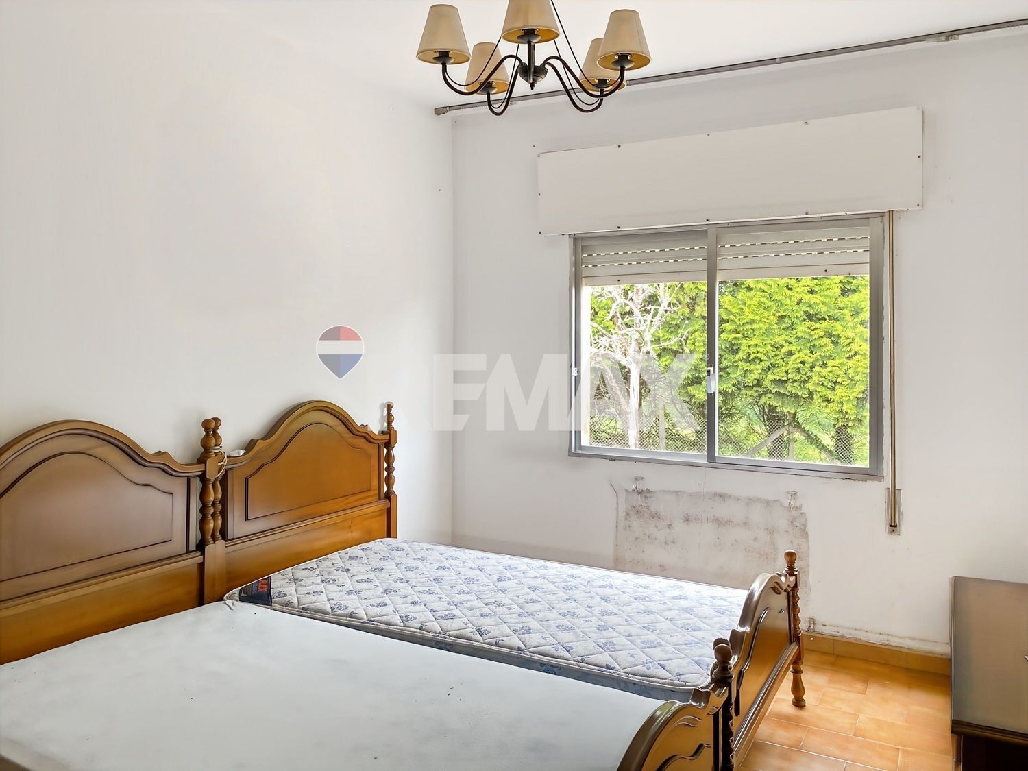 Casas o chalets-Venta-BriÃ³n-2419358-Foto-25
