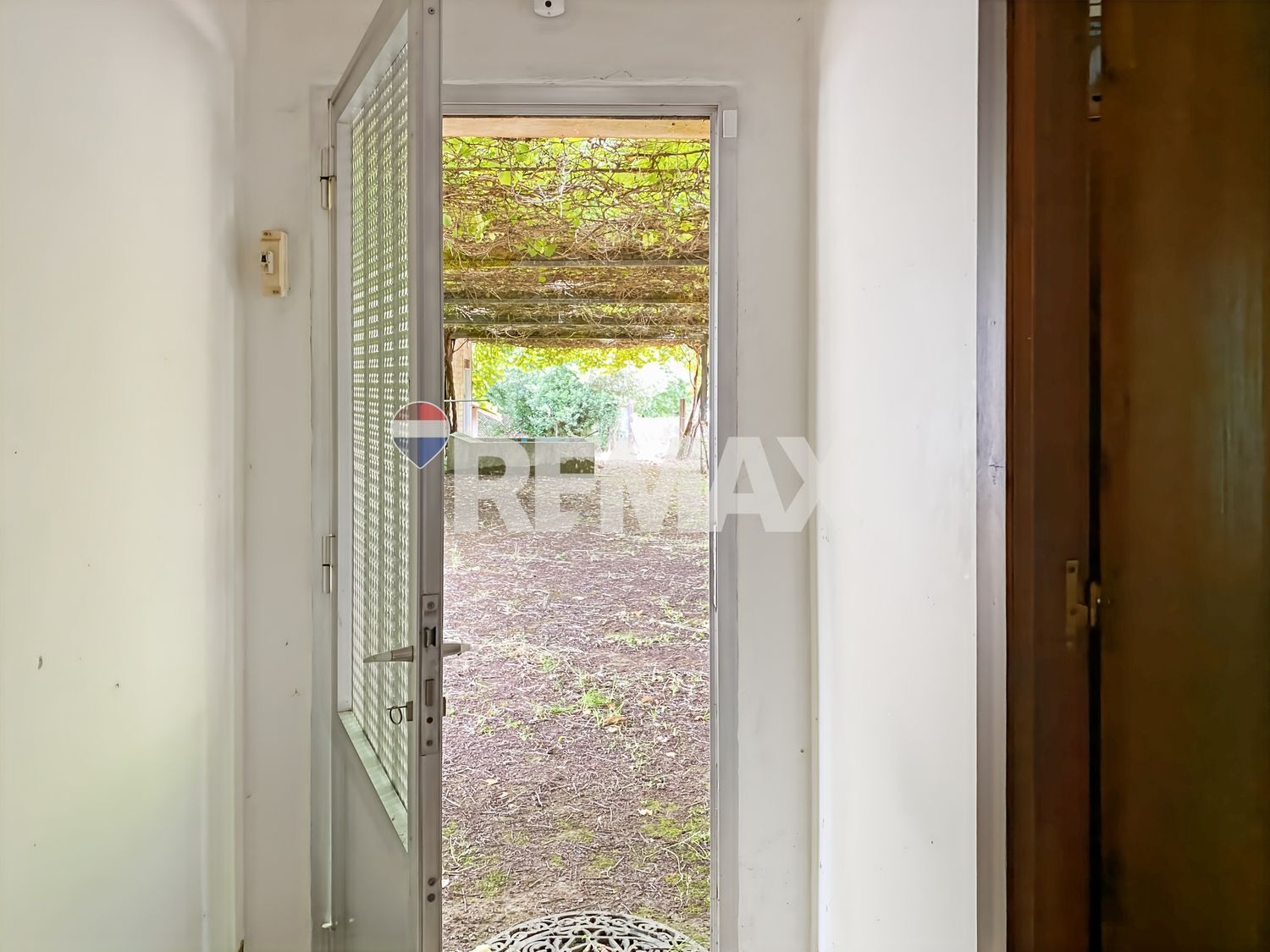 Casas o chalets-Venta-BriÃ³n-2419358-Foto-27