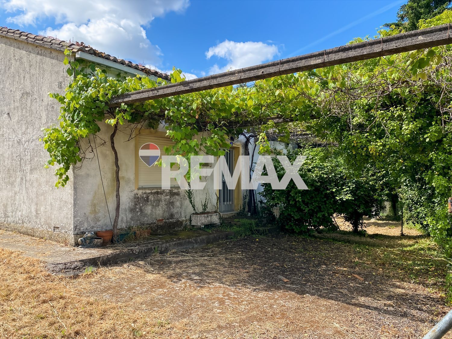 Casas o chalets-Venta-BriÃ³n-2419358-Foto-34