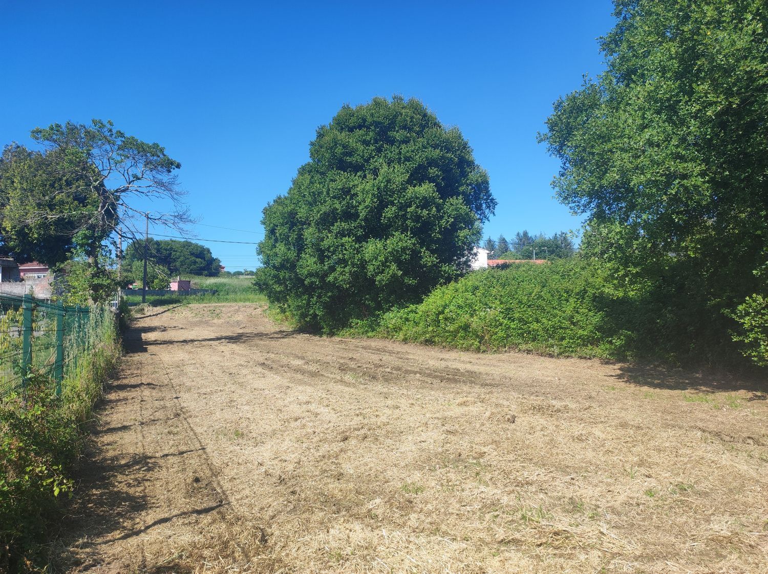 Fincas y solares-Venta-Sada-2419361-Foto-4