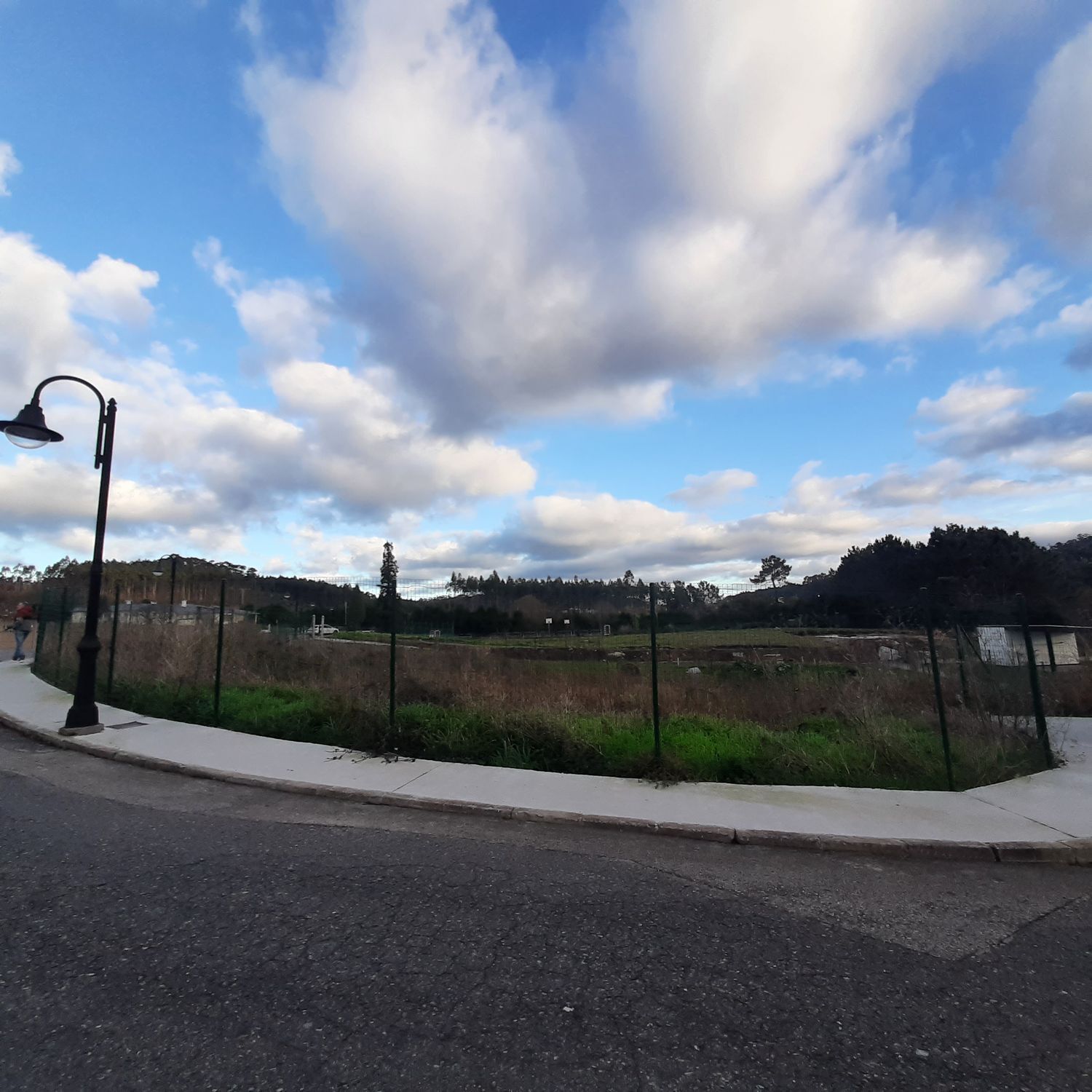 Fincas y solares-Venta-La Pobla de CÃ©rvoles-2419367-Foto-2