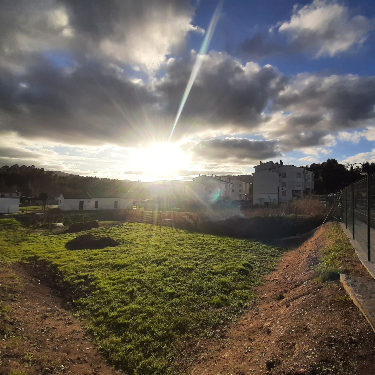 Fincas y solares-Venta-La Pobla de CÃ©rvoles-2419367-Foto-10