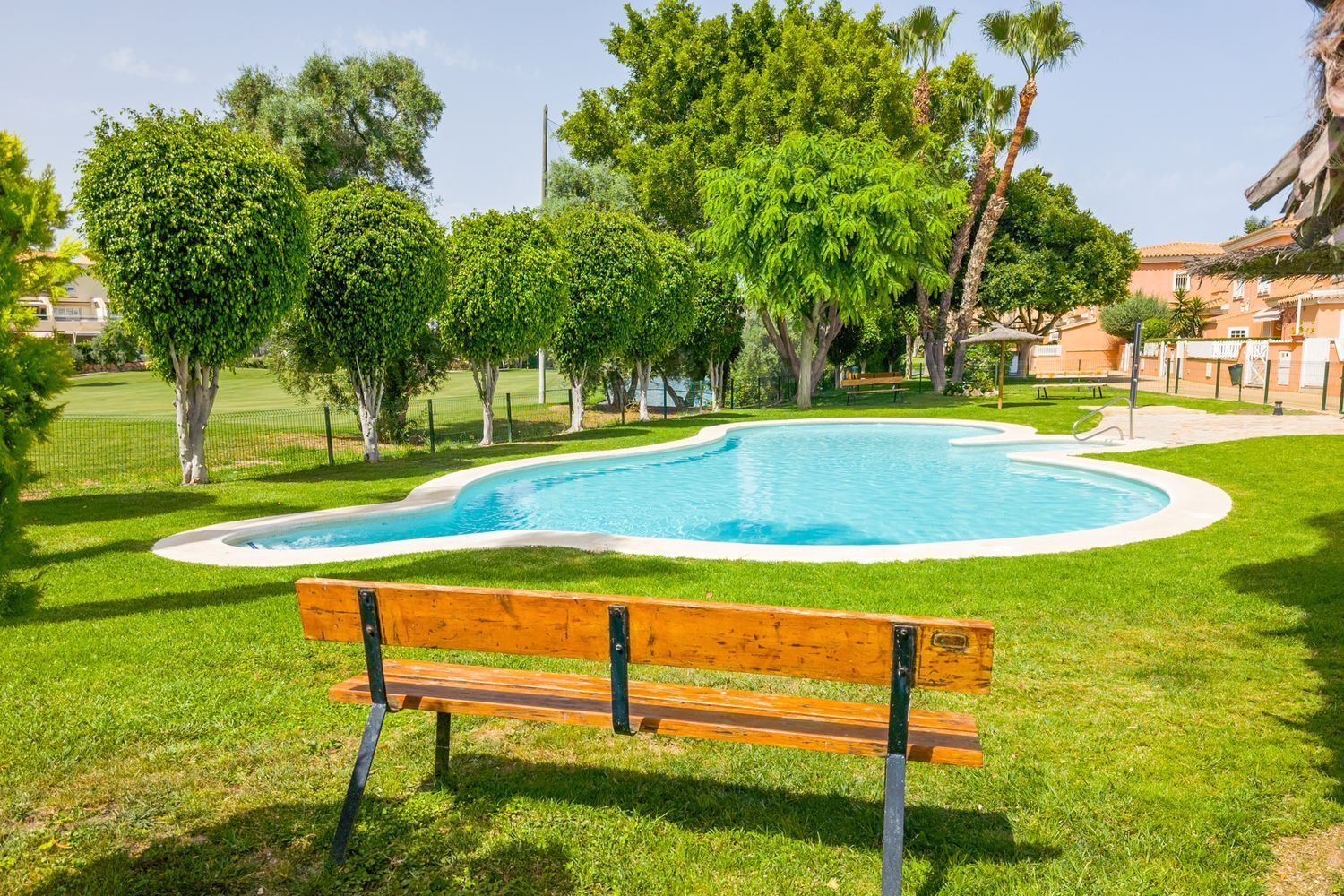 Casas o chalets-Venta-Alicante-2411460-Foto-4