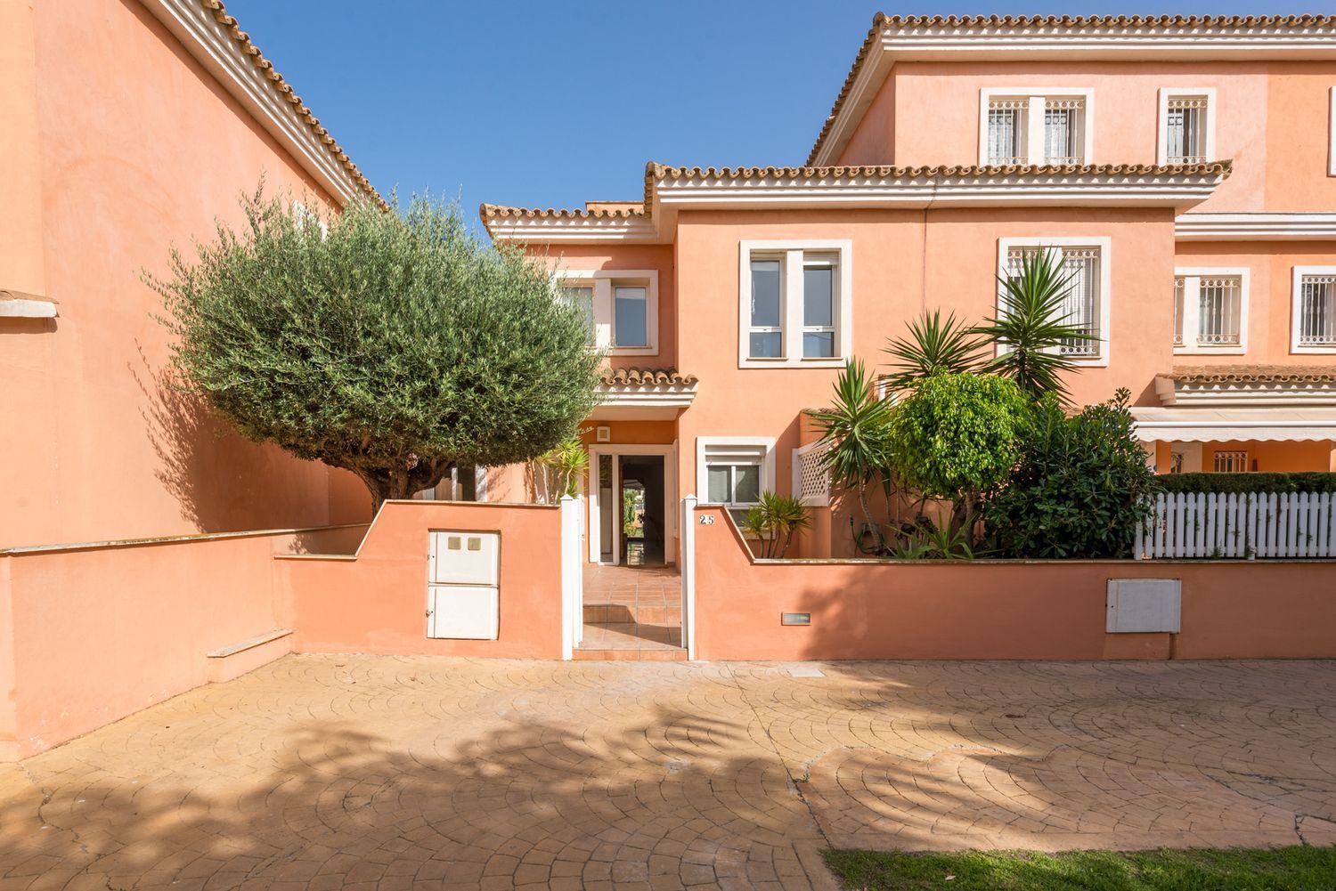 Casas o chalets-Venta-Alicante-2411460-Foto-5