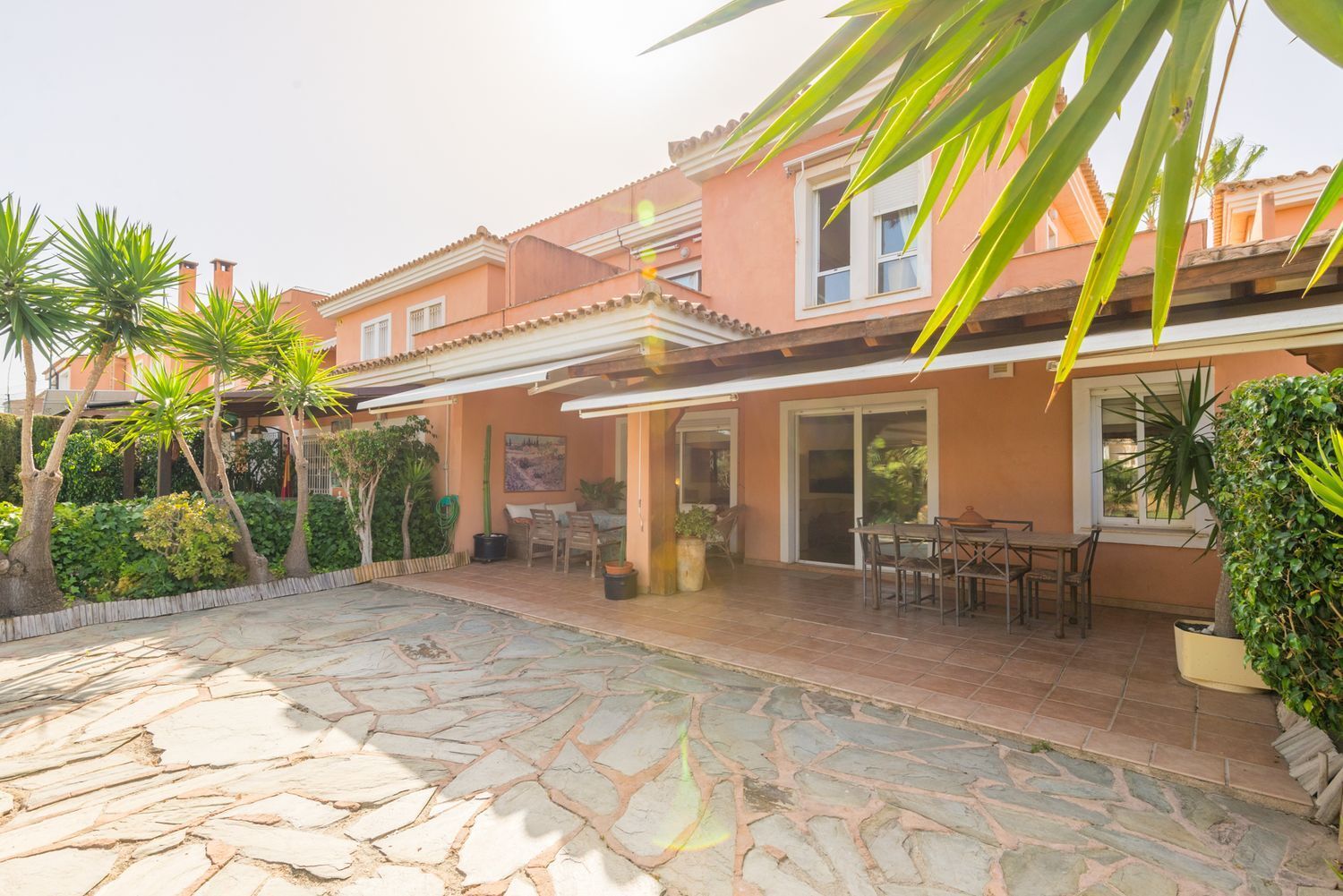 Casas o chalets-Venta-Alicante-2411460-Foto-3