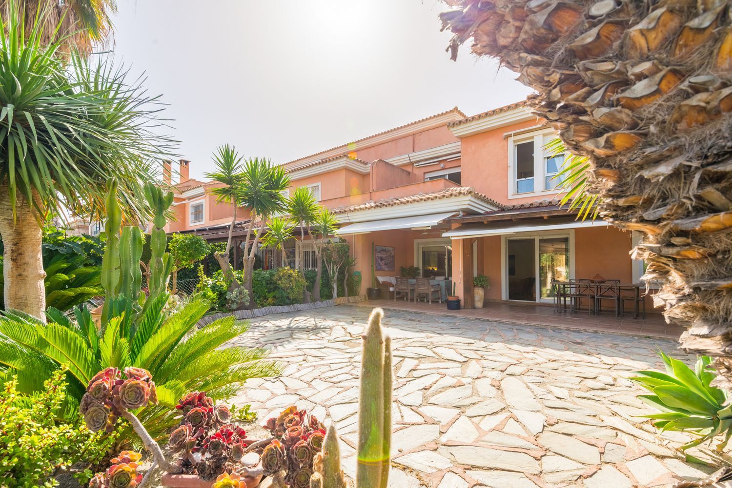 Casas o chalets-Venta-Alicante-2411460-Foto-9