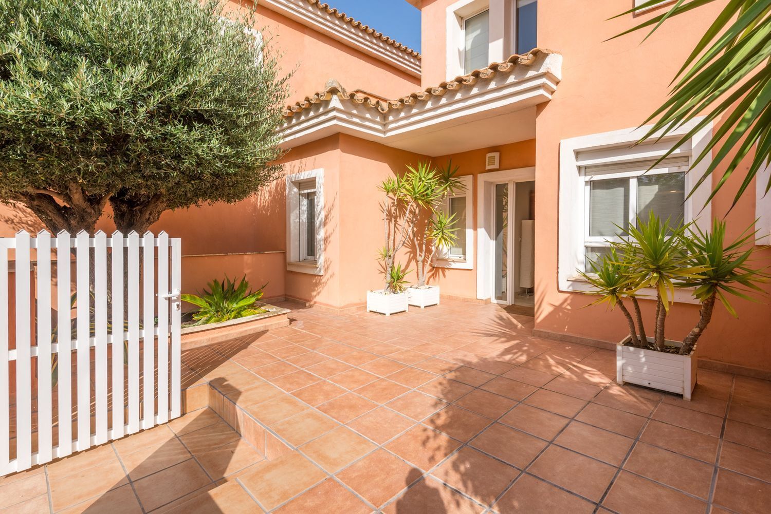 Casas o chalets-Venta-Alicante-2411460-Foto-8