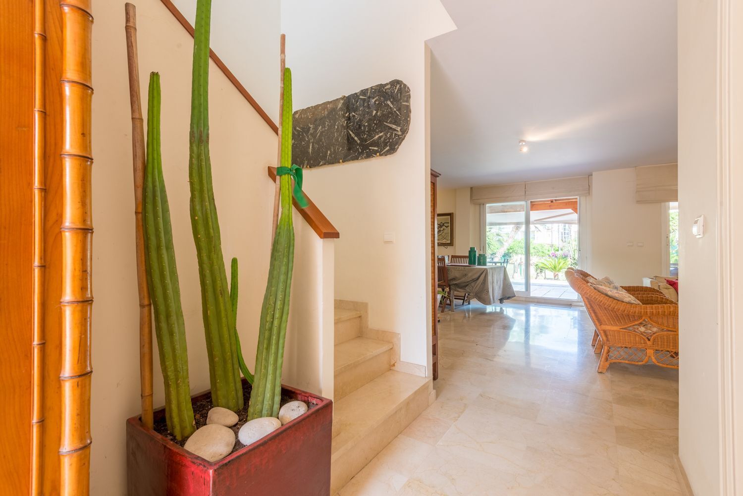 Casas o chalets-Venta-Alicante-2411460-Foto-10