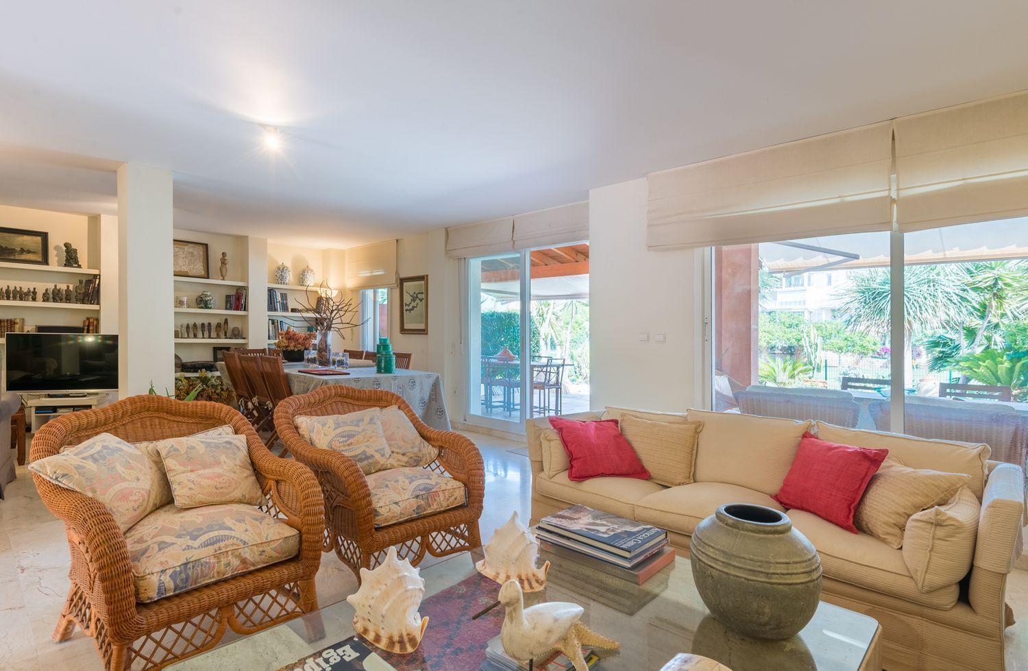 Casas o chalets-Venta-Alicante-2411460-Foto-11