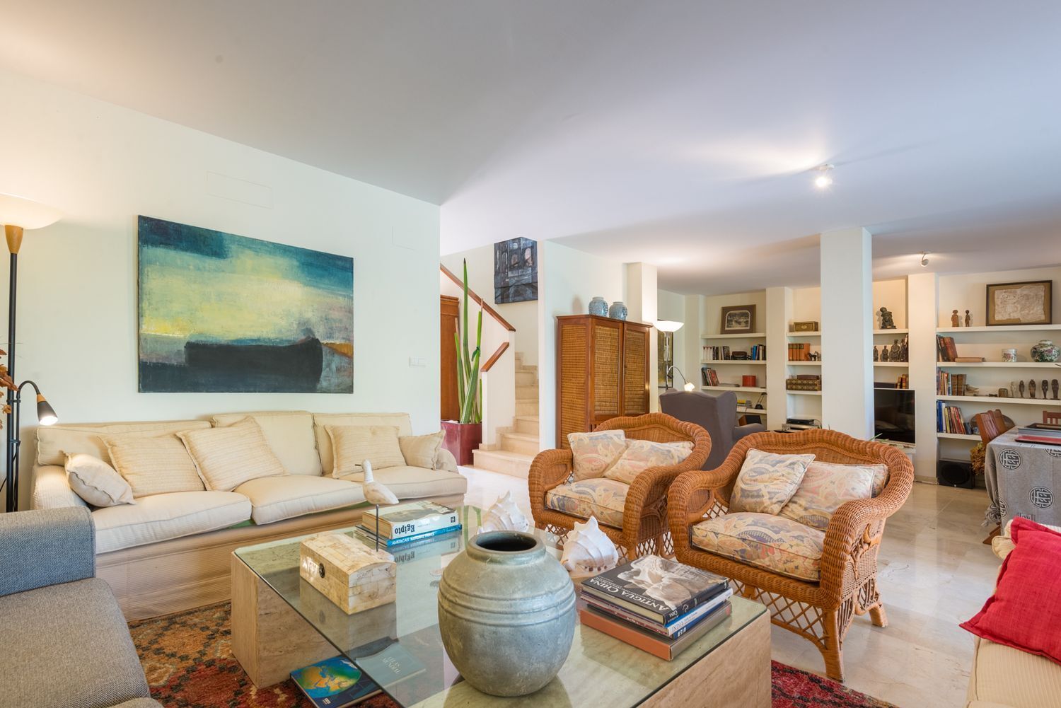 Casas o chalets-Venta-Alicante-2411460-Foto-13