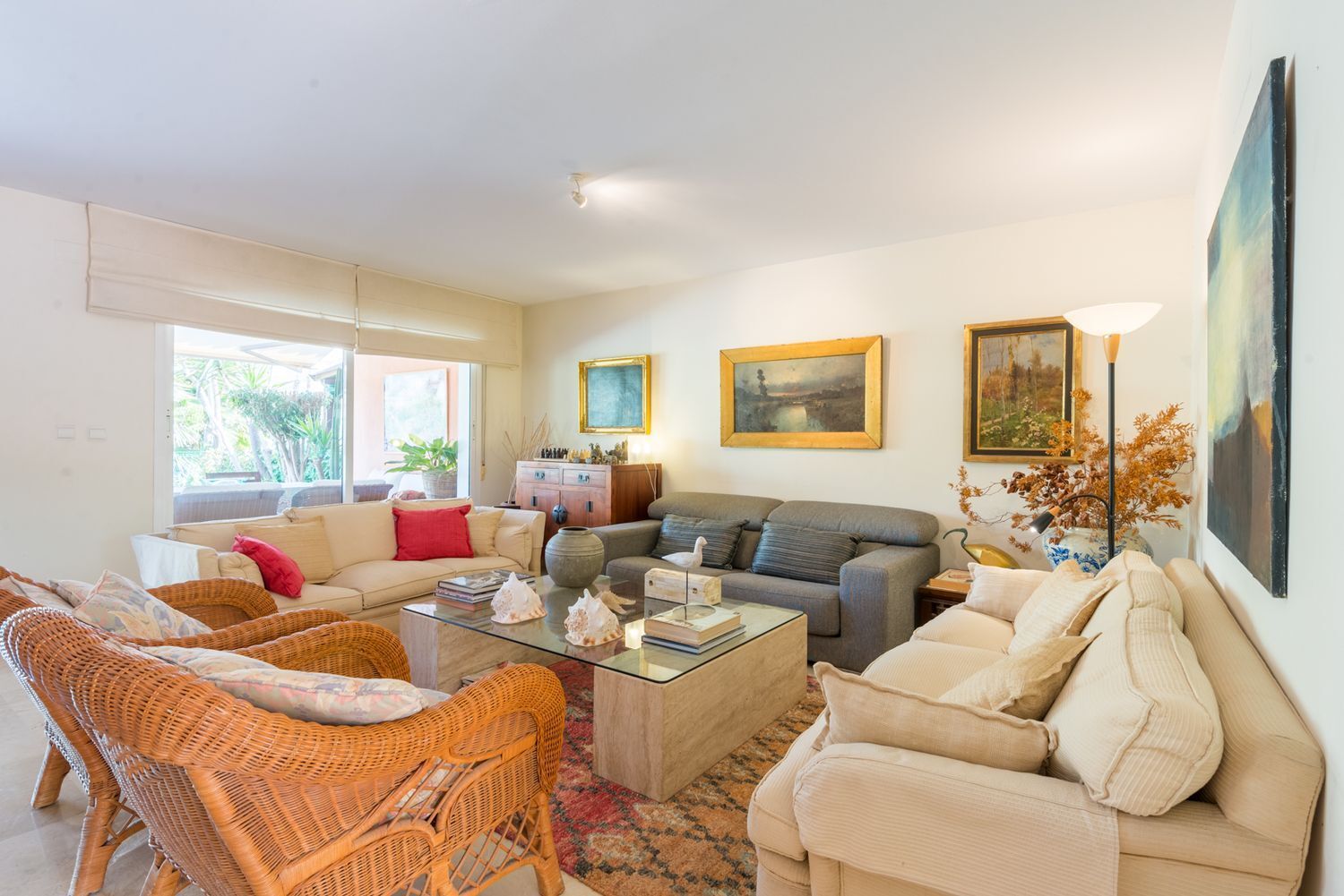 Casas o chalets-Venta-Alicante-2411460-Foto-12
